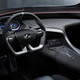 Image for article titled The Infiniti Q80 Is Neat But Won't Look Anything Like The Actual Car